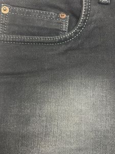 Levi’s Women’s Black Shaded Jeans | Waist 32 | Sty