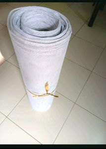 Cancan Hard Net Material (20 Metre)Rs.99 per Metre