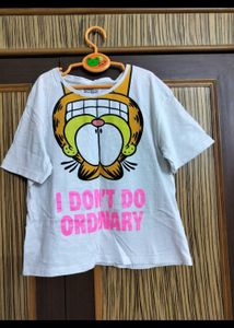 Garfield T-Shirt