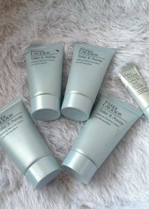 Estee Lauder Makeup Remover Lot - Lo