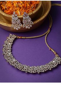 Party Jewellery Set