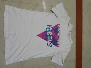 Original H&M t shirt