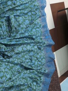 desinger suit set