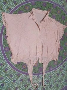 women's top