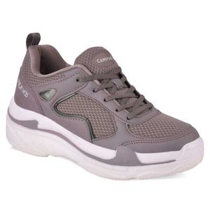 Campus Woman Shoes