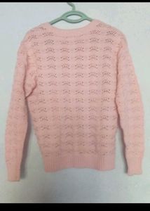 bundle of 4 clothes