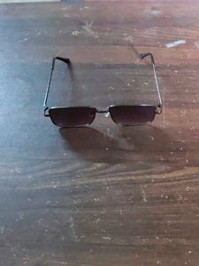 Pair of Stylish Sunglasses