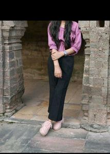 Premium Quality Classy Trousers 😍