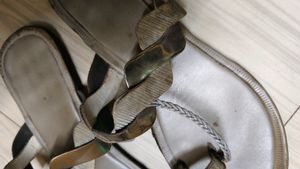 Women's Footwear