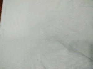 Light Blue Sleeveless Top with Tag