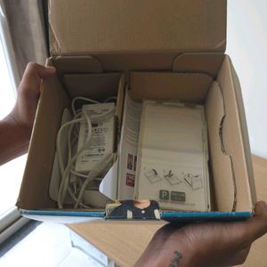 Canon SELPHY CP740 Compact Photo Printer