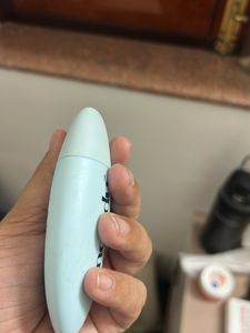 Moody 7D Hydroburst Sunscreen SPF 50