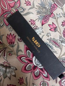 Elegant Gold Tone Wristwatch
