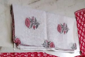 3 Pc Set Shop Stock