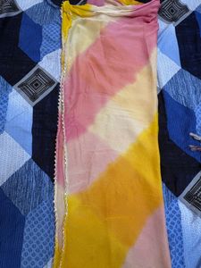 scarf &amp; dupatta
