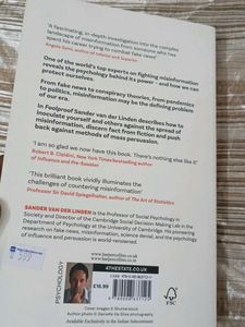 💖 Self-Care Personal Growth Bestseller