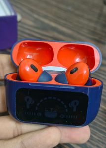 Boat airpodes 183 gen3