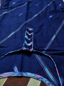 Kurtha+🎁