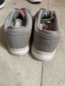 Nike Revolution Running Shoes