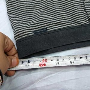 😍 Striped Men's Boxer Briefs