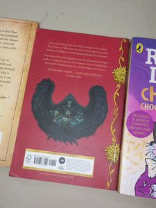 ✨ Children's Book Bundle