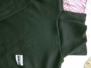 Tommy Hilfiger T-Shirt( not og )