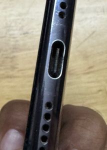 OnePlus 7 Smartphone