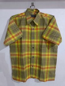 Duck Head Original Apparel Company