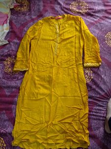3 beautiful kurti combo