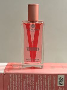 Carlton London Veronica Eau de Parfum