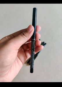 Lakme Eyconic Kajal