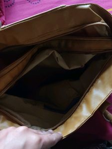 Hand Bag