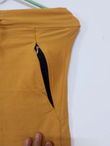 Jeggins