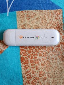 Dongle
