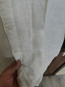 Oxemberg Shirt Collections
