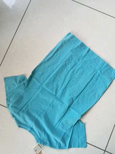 JACK&amp;JONES Blue T-Shirt