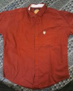Men's Shirt