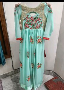 Sale New Frock Suit Set!!570 Only