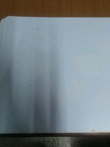 Dining Table Mat 6 Piece