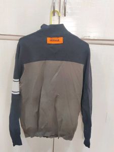 Men Jacket