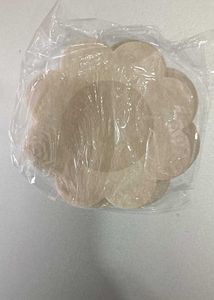 Boob Tape With Nipple Pasties
