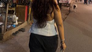 off white new style top