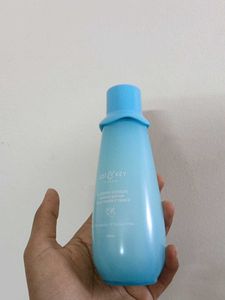 Dot &amp; Key Skincare Duo