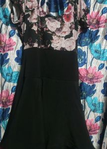 Frock