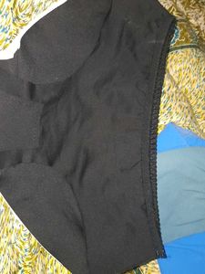 Comfortable White Briefs for Everyday Wear