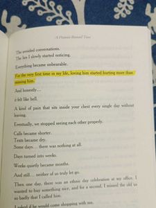 A Promise Beyond Time Novel