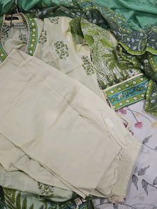 Junaid Jamshed J. original pakistani suit