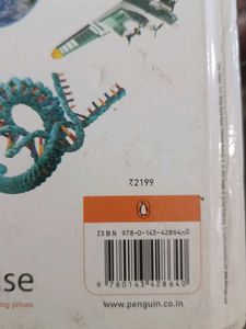 Illustrated Family Encyclopedia Set
