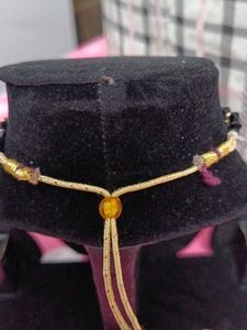 Gold Plated Indian Jewelry Set combo