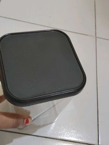 12 Airtight Kitchen Container Set
